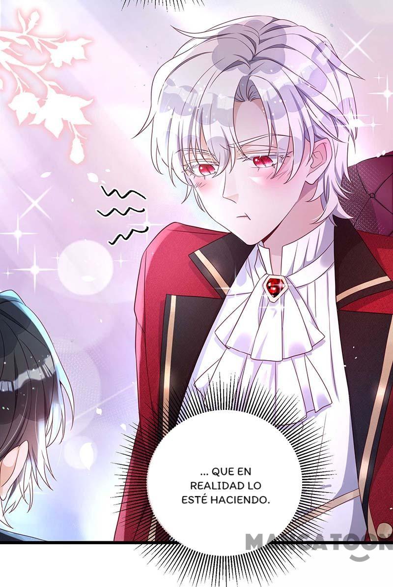 Read Bailando con Lobos ES Manga Online