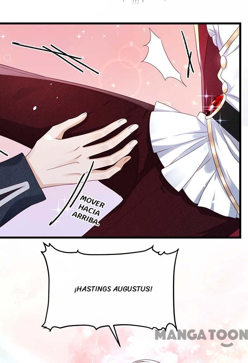 Read Bailando con Lobos ES Manga Online