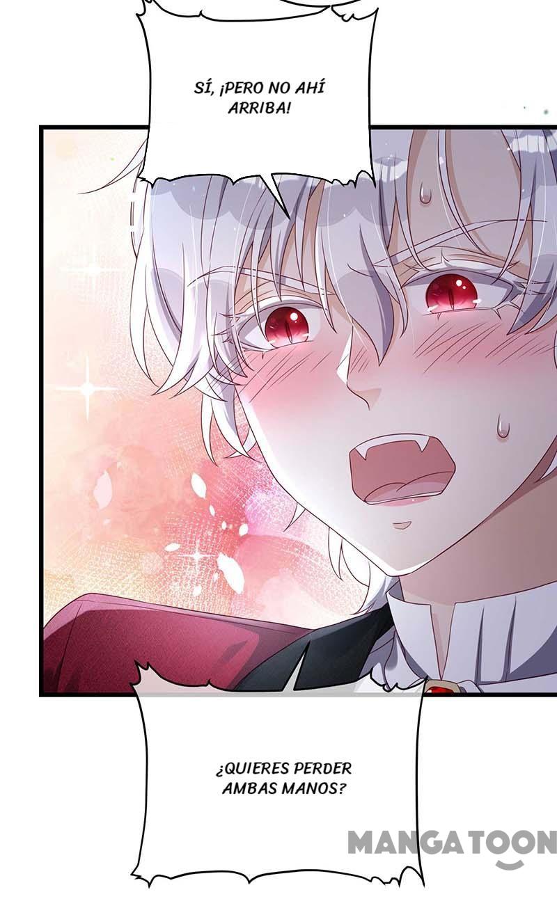Read Bailando con Lobos ES Manga Online
