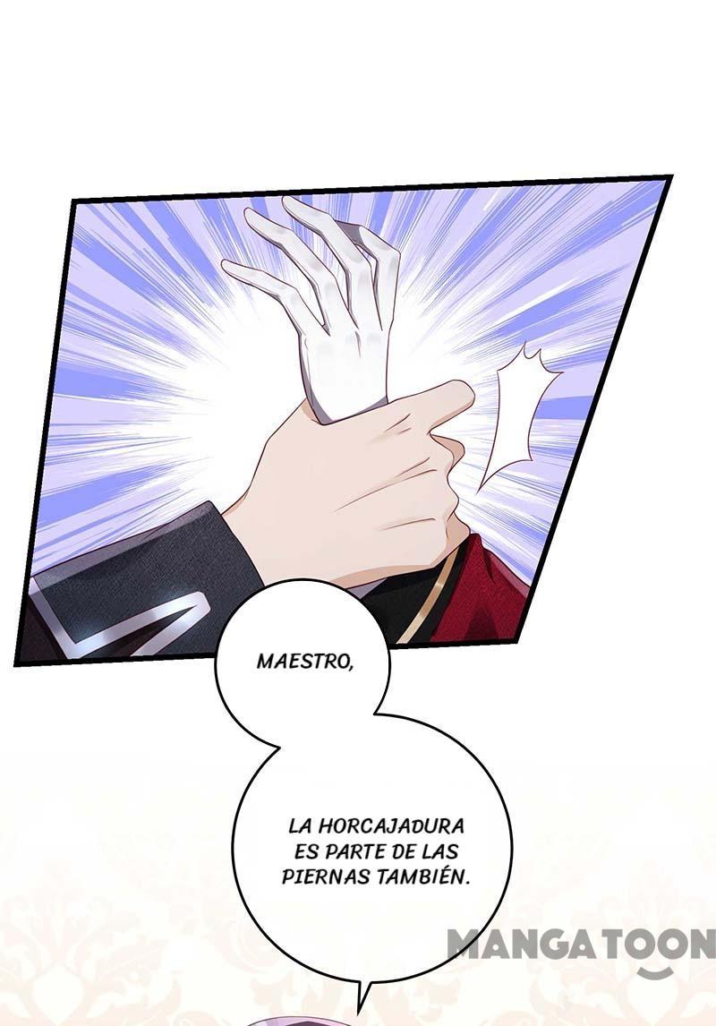 Read Bailando con Lobos ES Manga Online