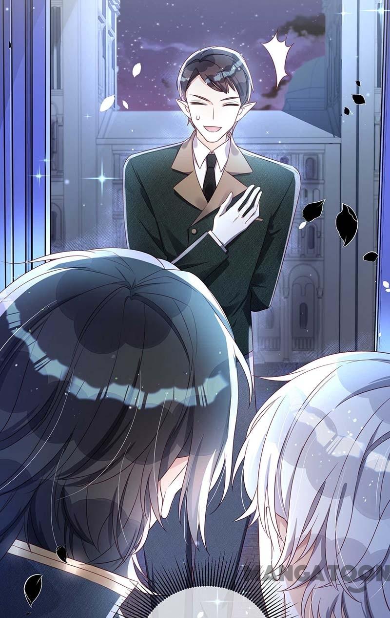Read Bailando con Lobos ES Manga Online