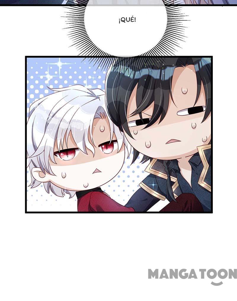 Read Bailando con Lobos ES Manga Online