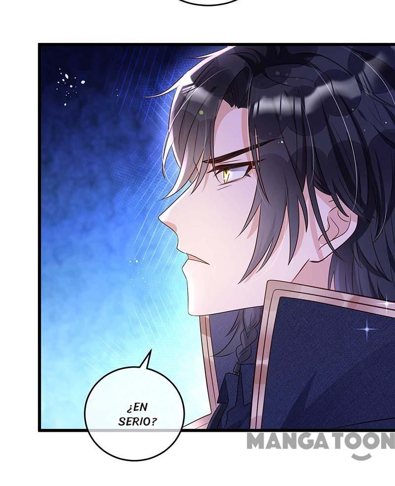 Read Bailando con Lobos ES Manga Online