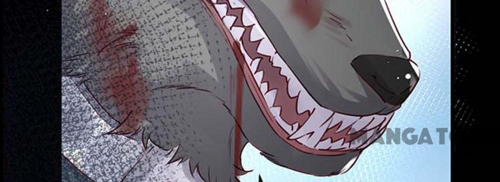 Read Bailando con Lobos ES Manga Online