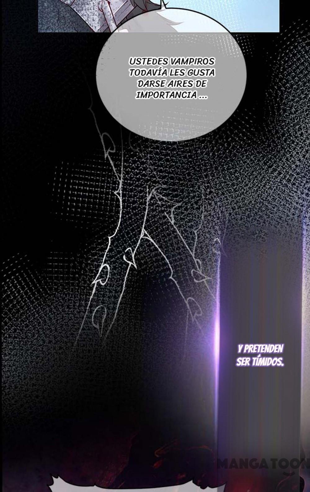 Read Bailando con Lobos ES Manga Online