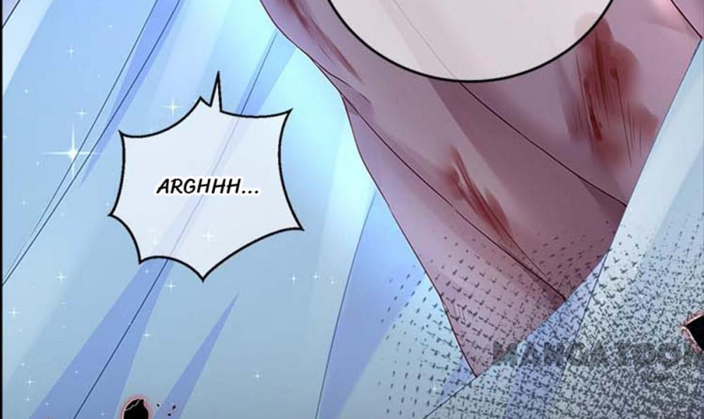 Read Bailando con Lobos ES Manga Online