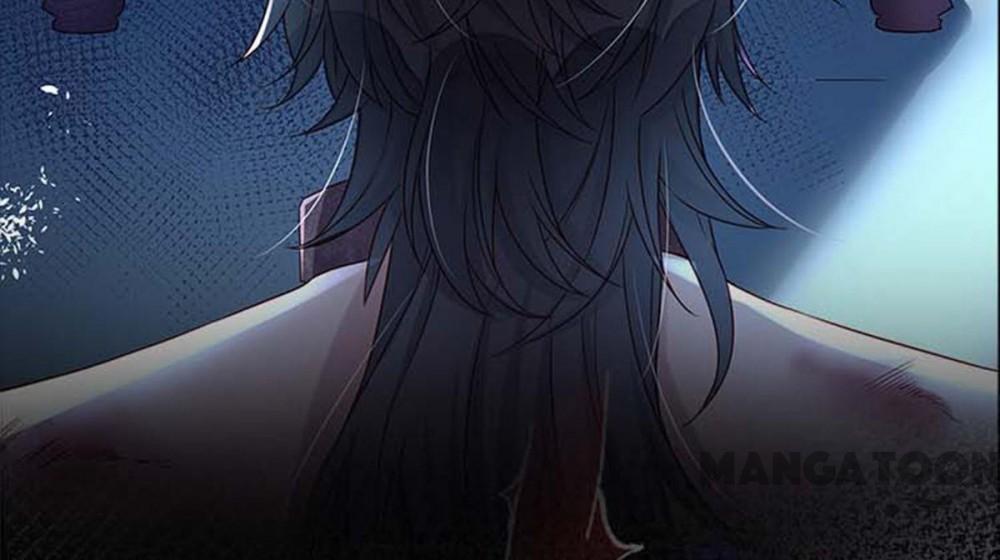 Read Bailando con Lobos ES Manga Online