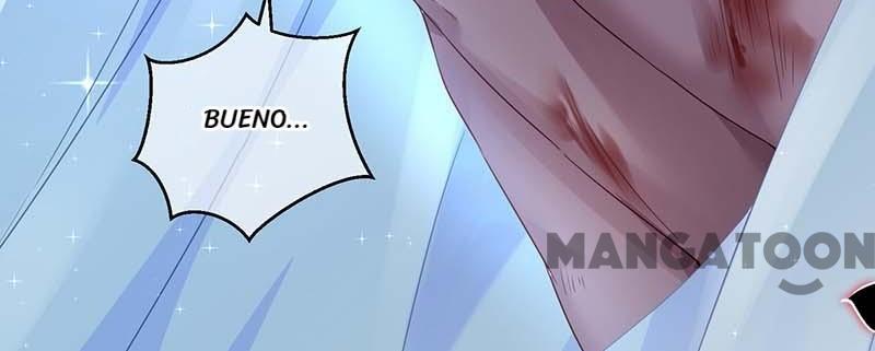 Read Bailando con Lobos ES Manga Online
