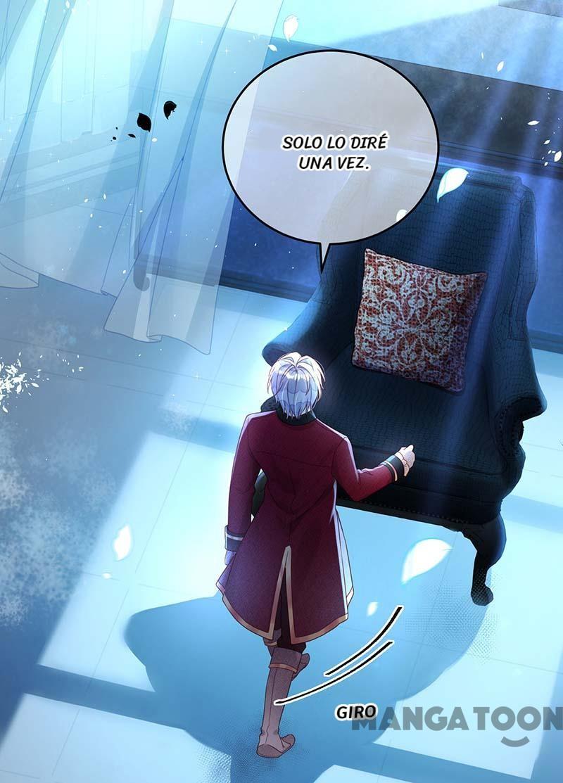 Read Bailando con Lobos ES Manga Online