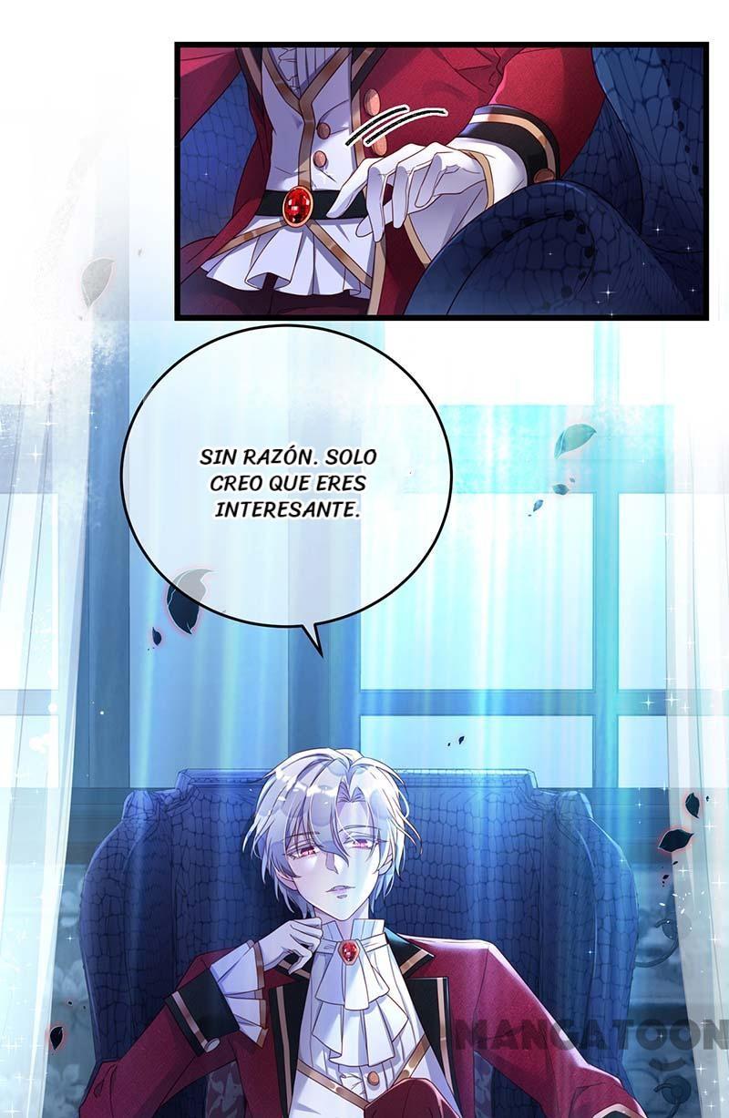 Read Bailando con Lobos ES Manga Online