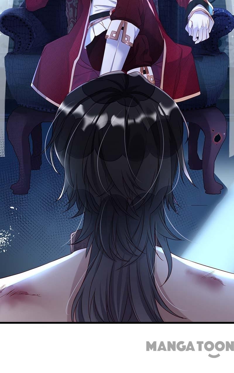 Read Bailando con Lobos ES Manga Online