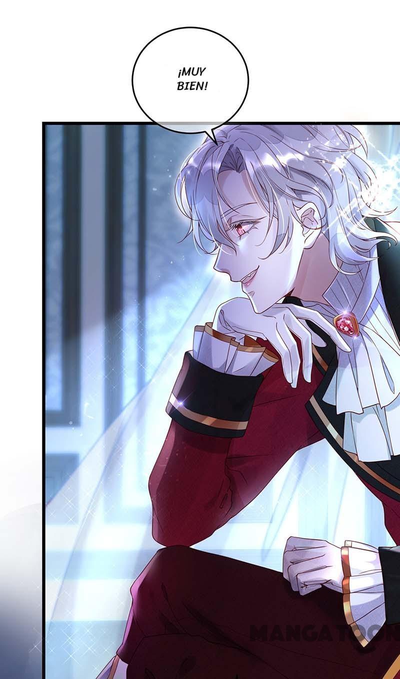 Read Bailando con Lobos ES Manga Online