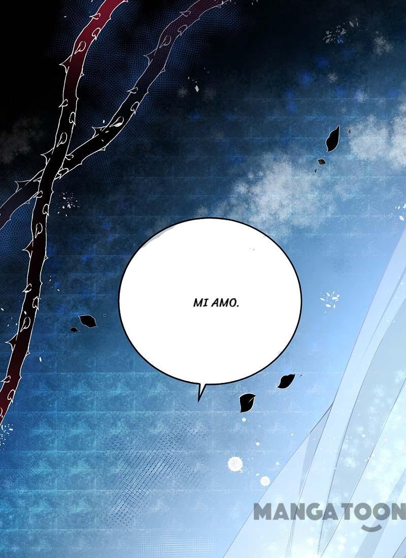 Read Bailando con Lobos ES Manga Online