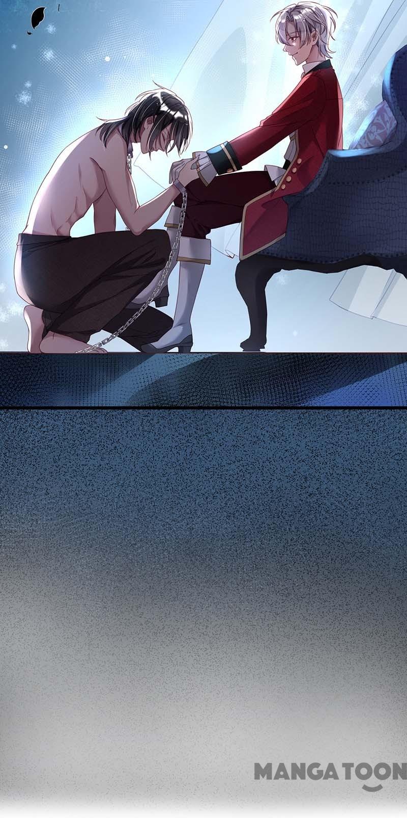 Read Bailando con Lobos ES Manga Online
