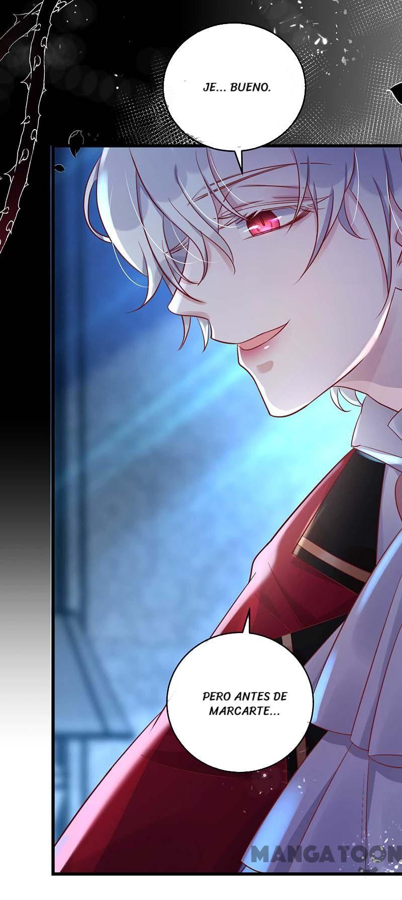 Read Bailando con Lobos ES Manga Online
