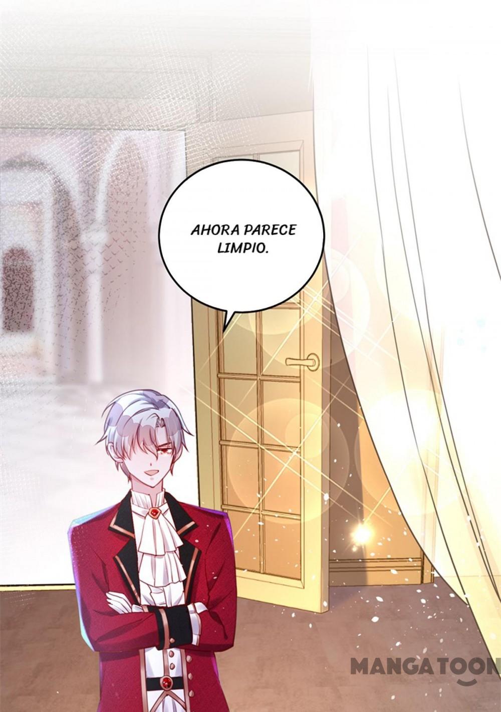 Read Bailando con Lobos ES Manga Online