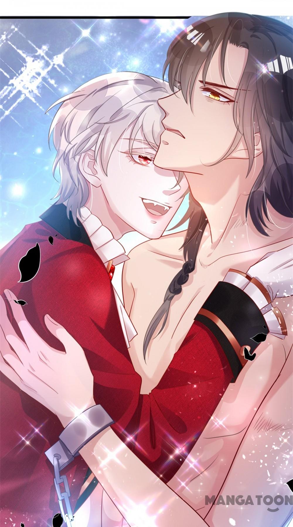 Read Bailando con Lobos ES Manga Online