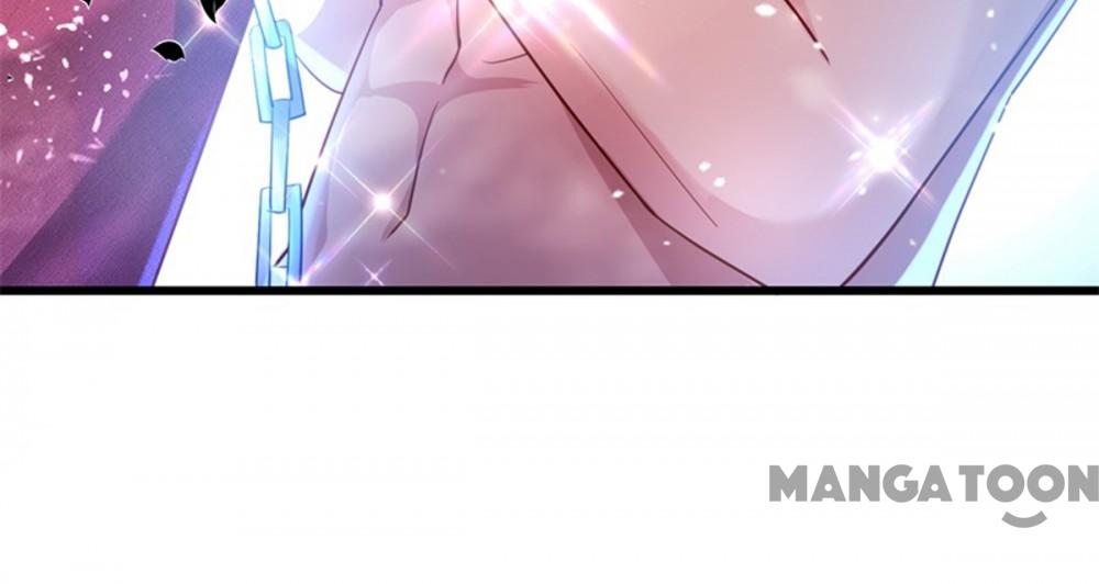 Read Bailando con Lobos ES Manga Online