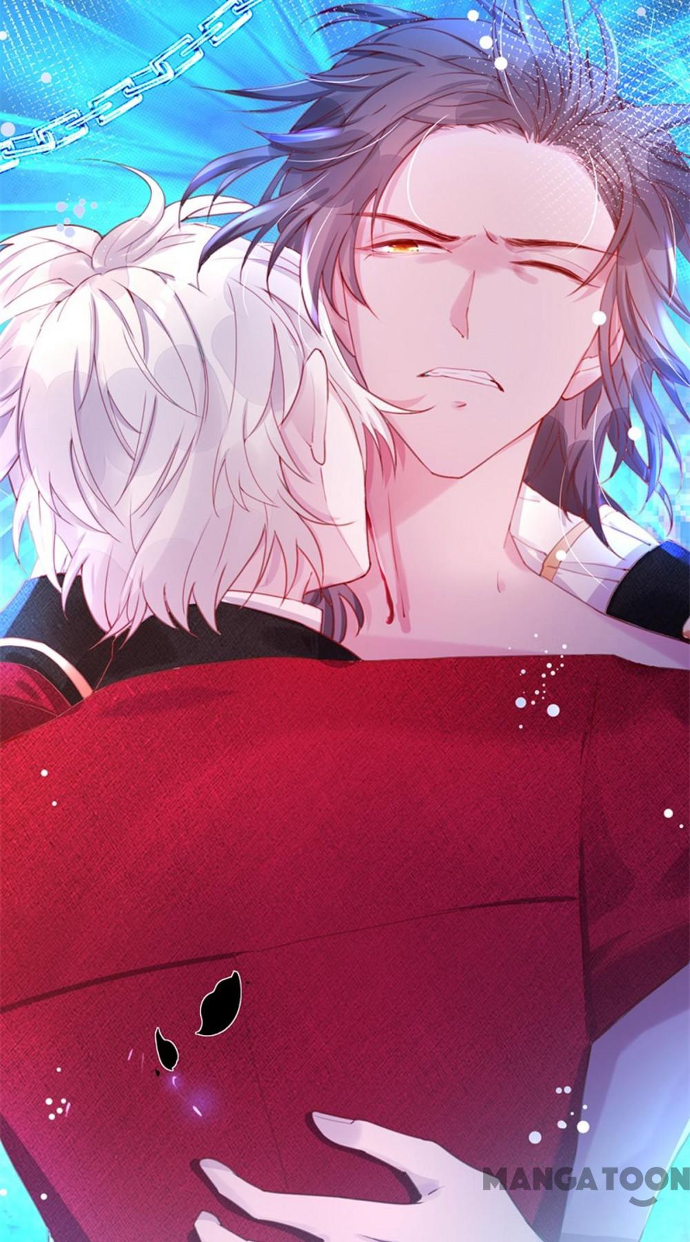 Read Bailando con Lobos ES Manga Online