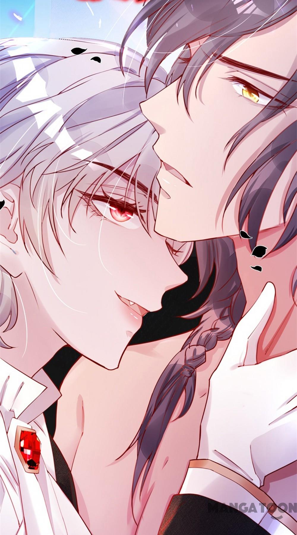 Read Bailando con Lobos ES Manga Online