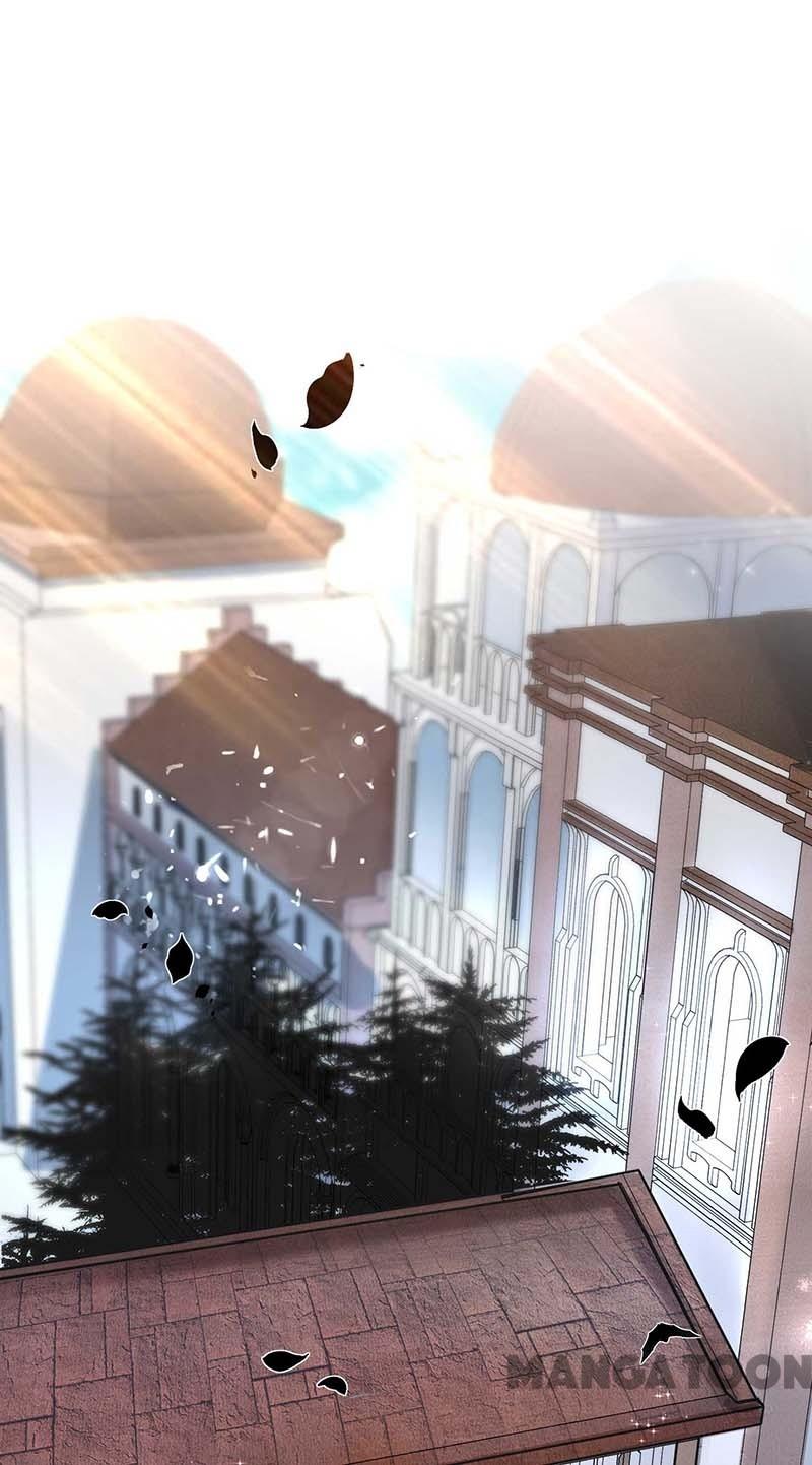 Read Bailando con Lobos ES Manga Online