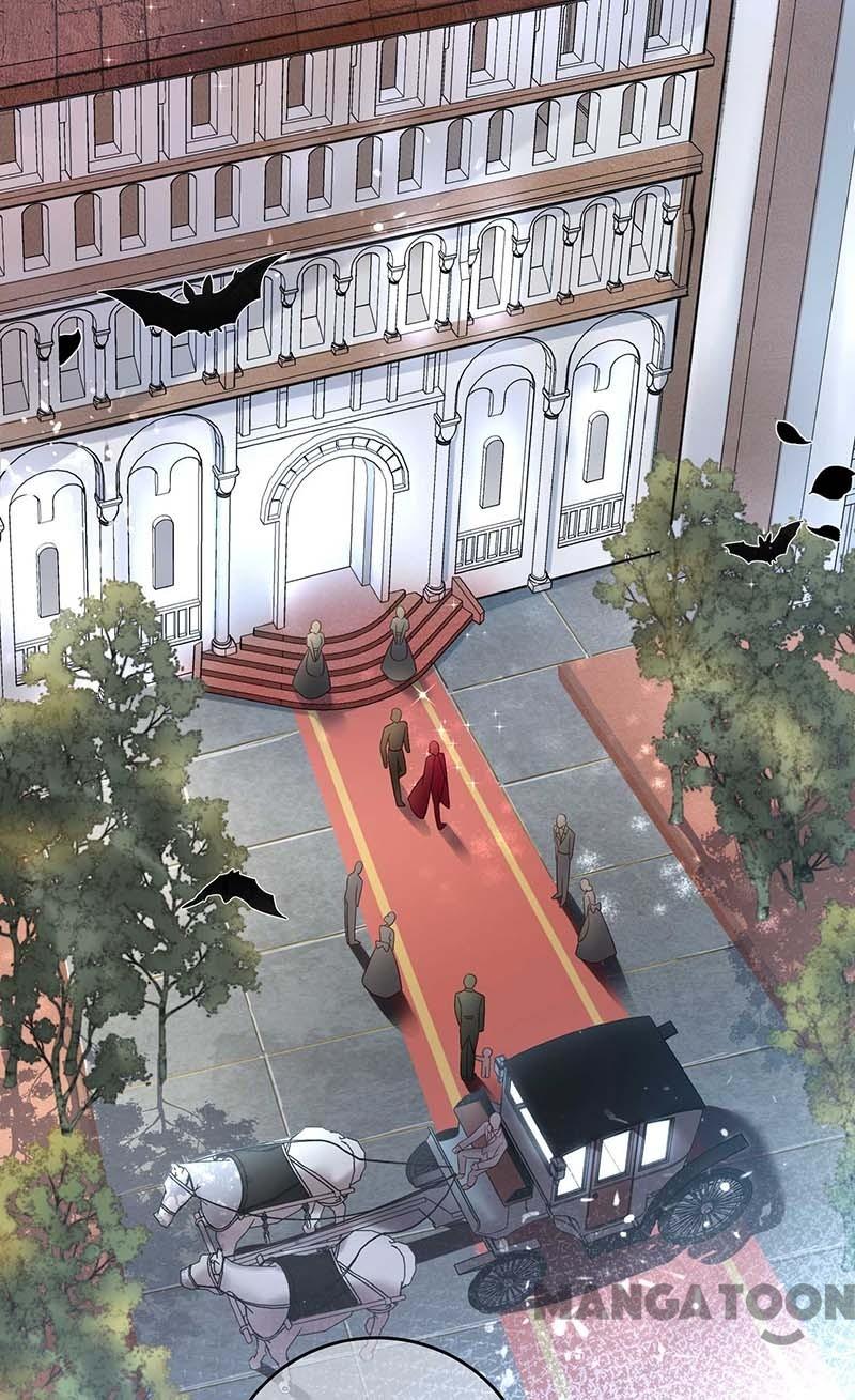 Read Bailando con Lobos ES Manga Online