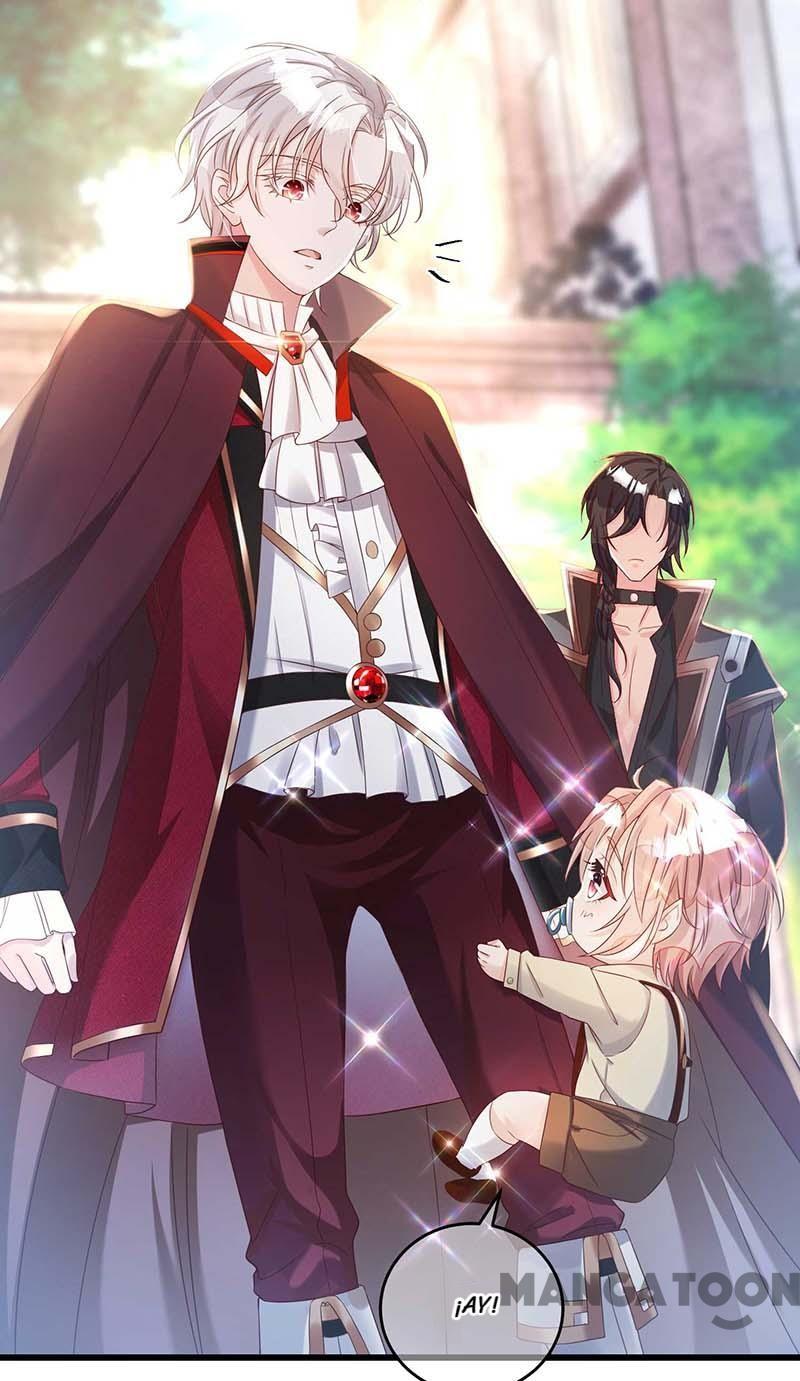 Read Bailando con Lobos ES Manga Online
