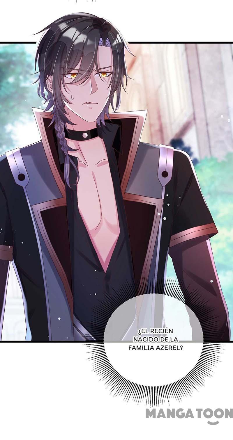 Read Bailando con Lobos ES Manga Online