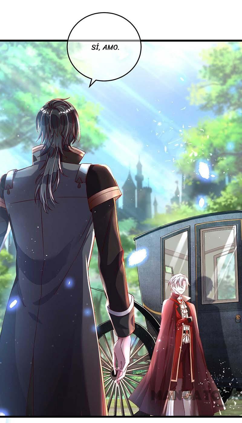 Read Bailando con Lobos ES Manga Online