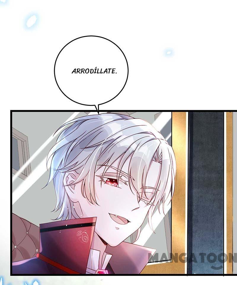 Read Bailando con Lobos ES Manga Online