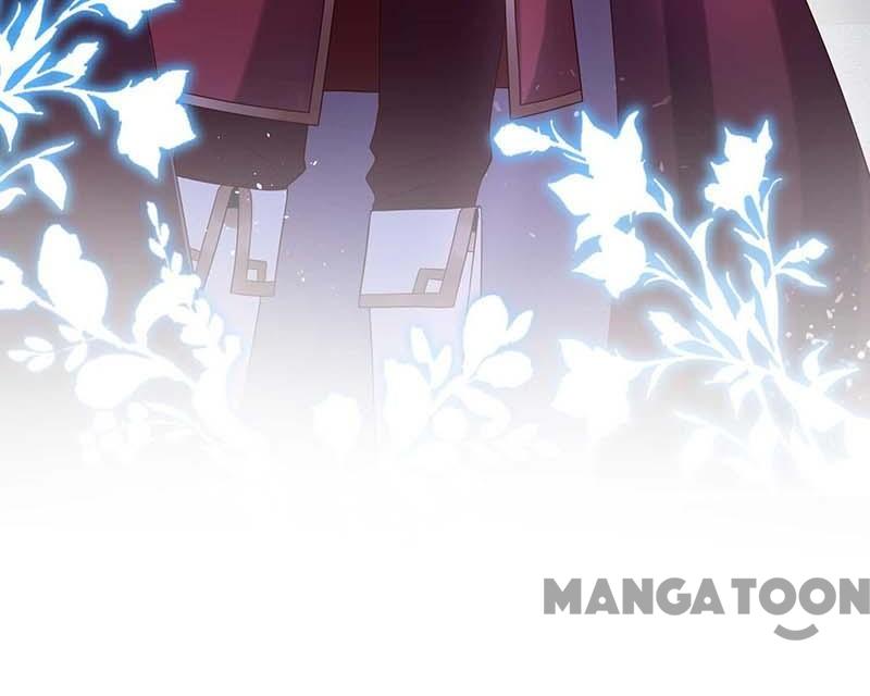 Read Bailando con Lobos ES Manga Online