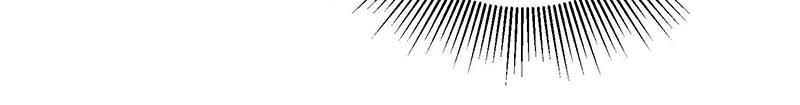 Read Bailando con Lobos ES Manga Online