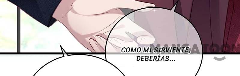 Read Bailando con Lobos ES Manga Online