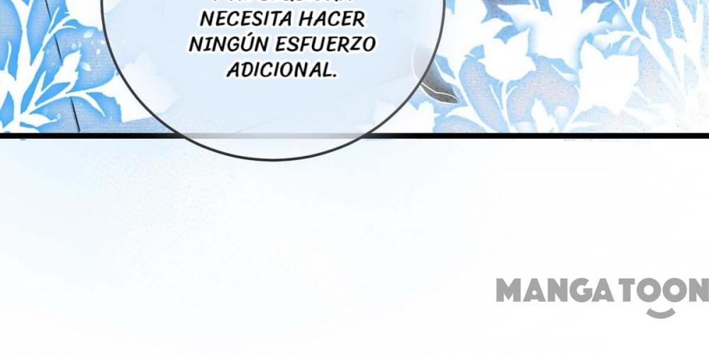Read Bailando con Lobos ES Manga Online