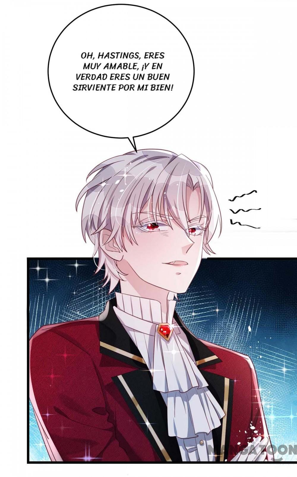 Read Bailando con Lobos ES Manga Online