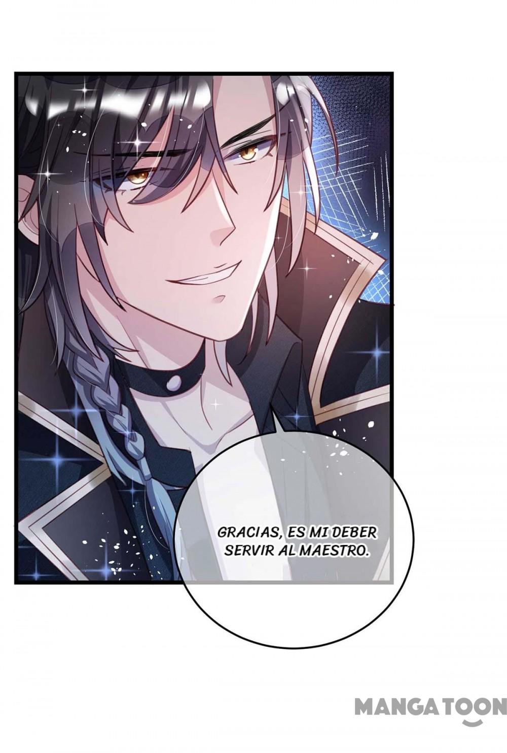 Read Bailando con Lobos ES Manga Online