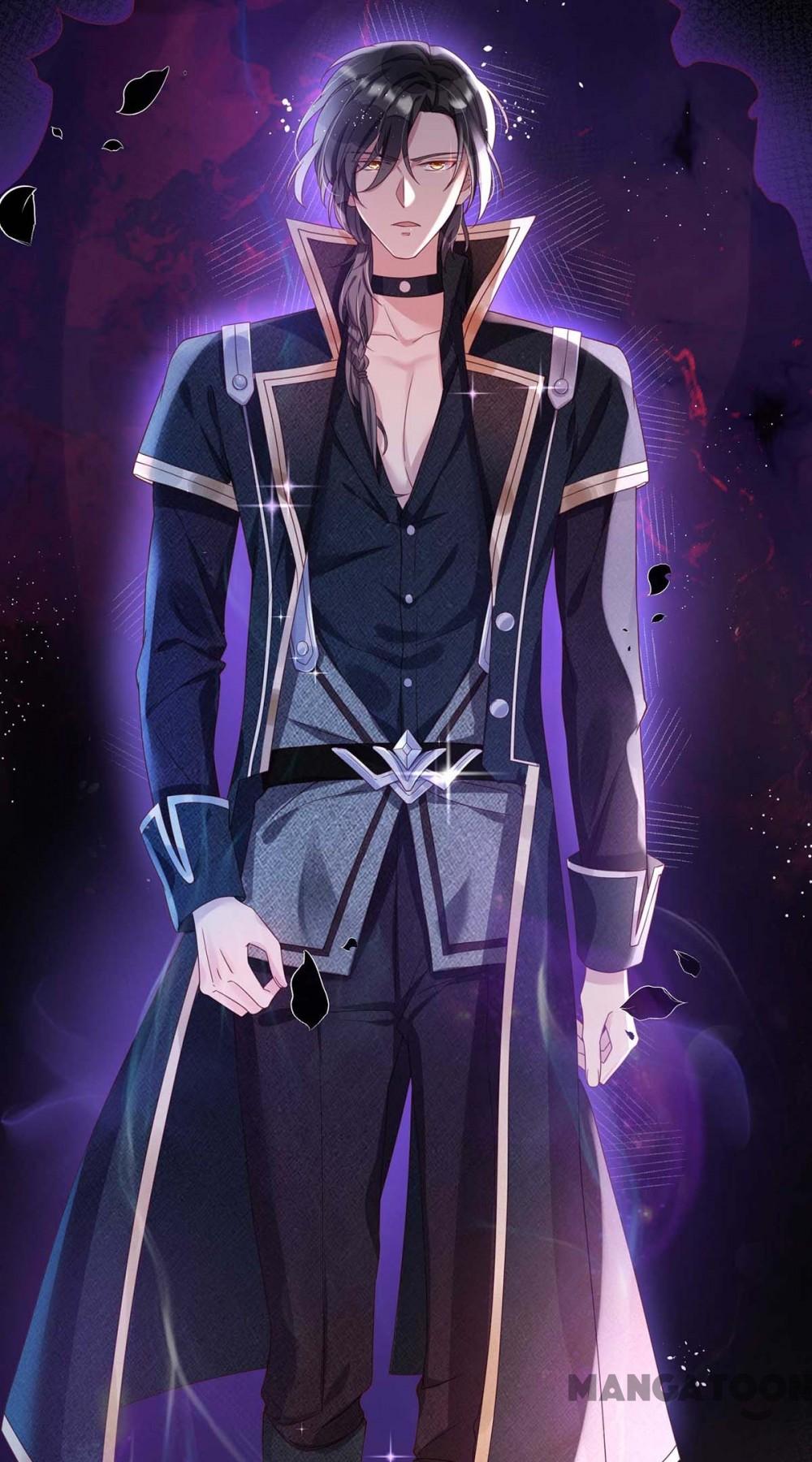 Read Bailando con Lobos ES Manga Online