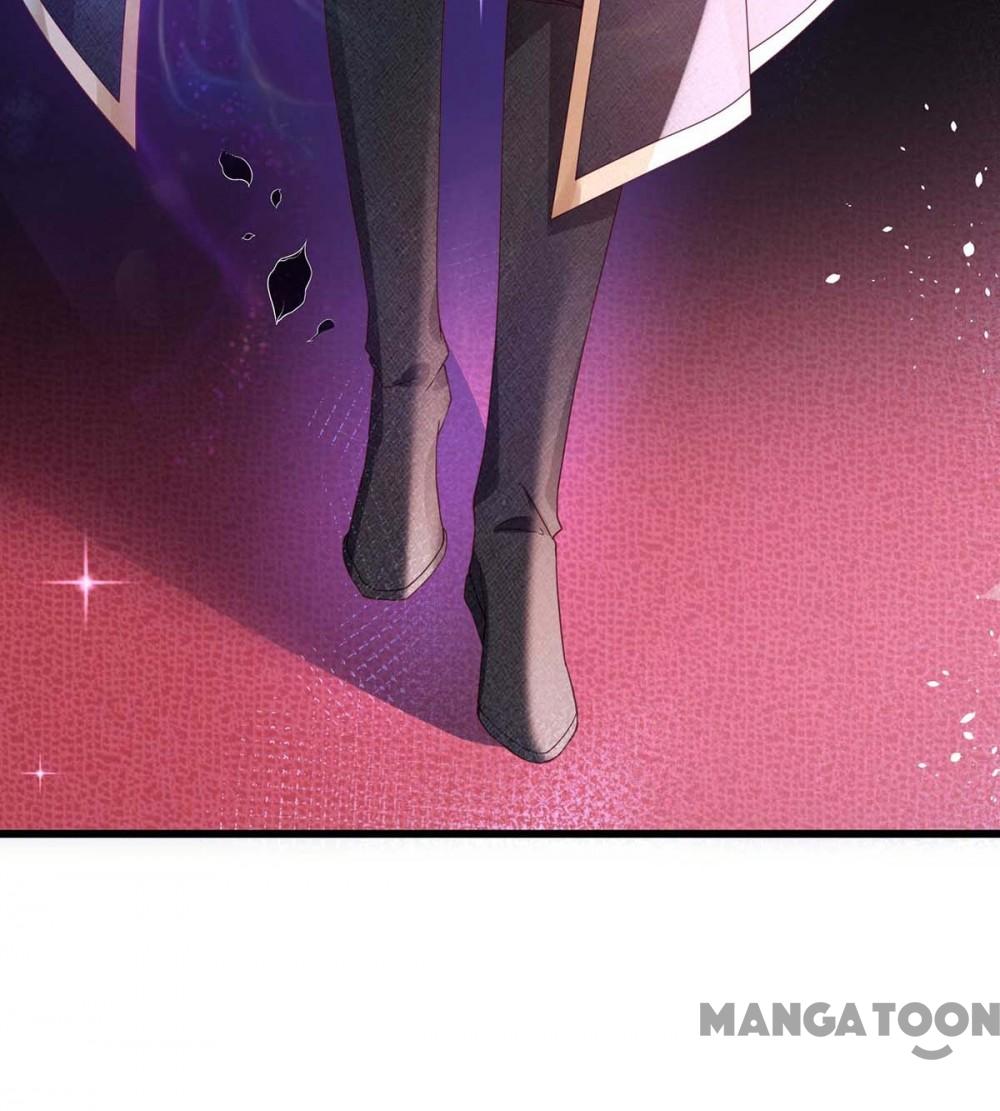 Read Bailando con Lobos ES Manga Online