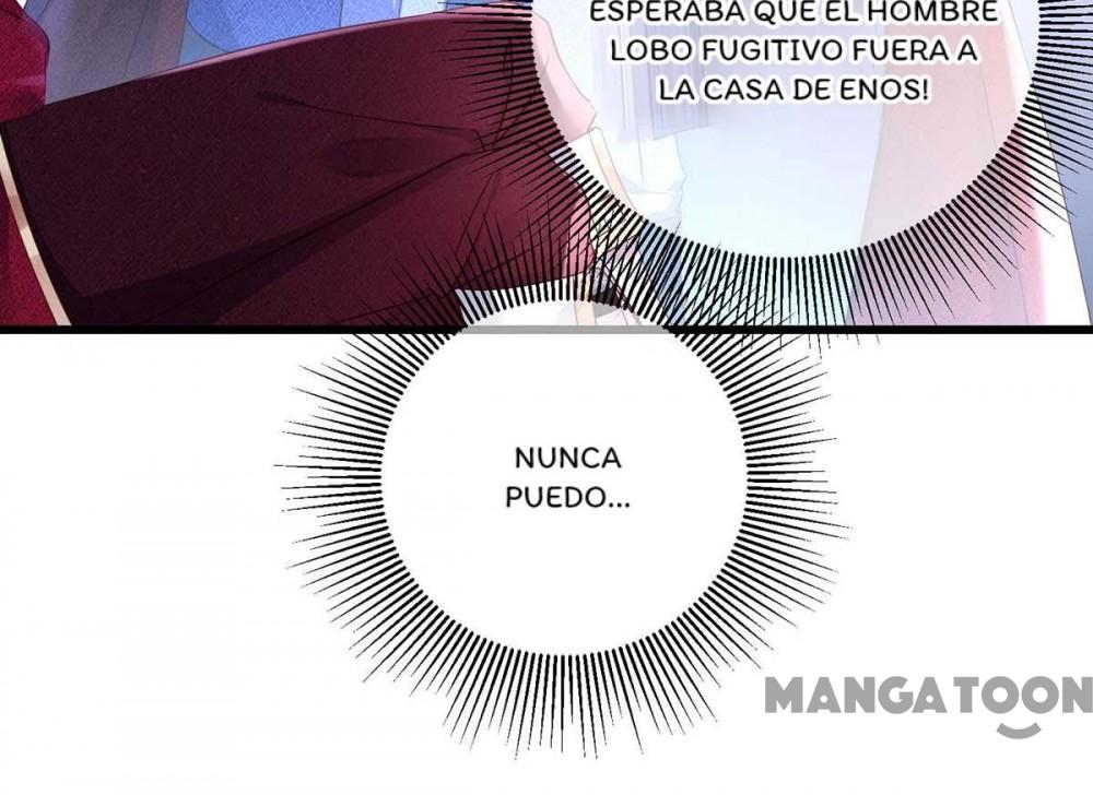 Read Bailando con Lobos ES Manga Online