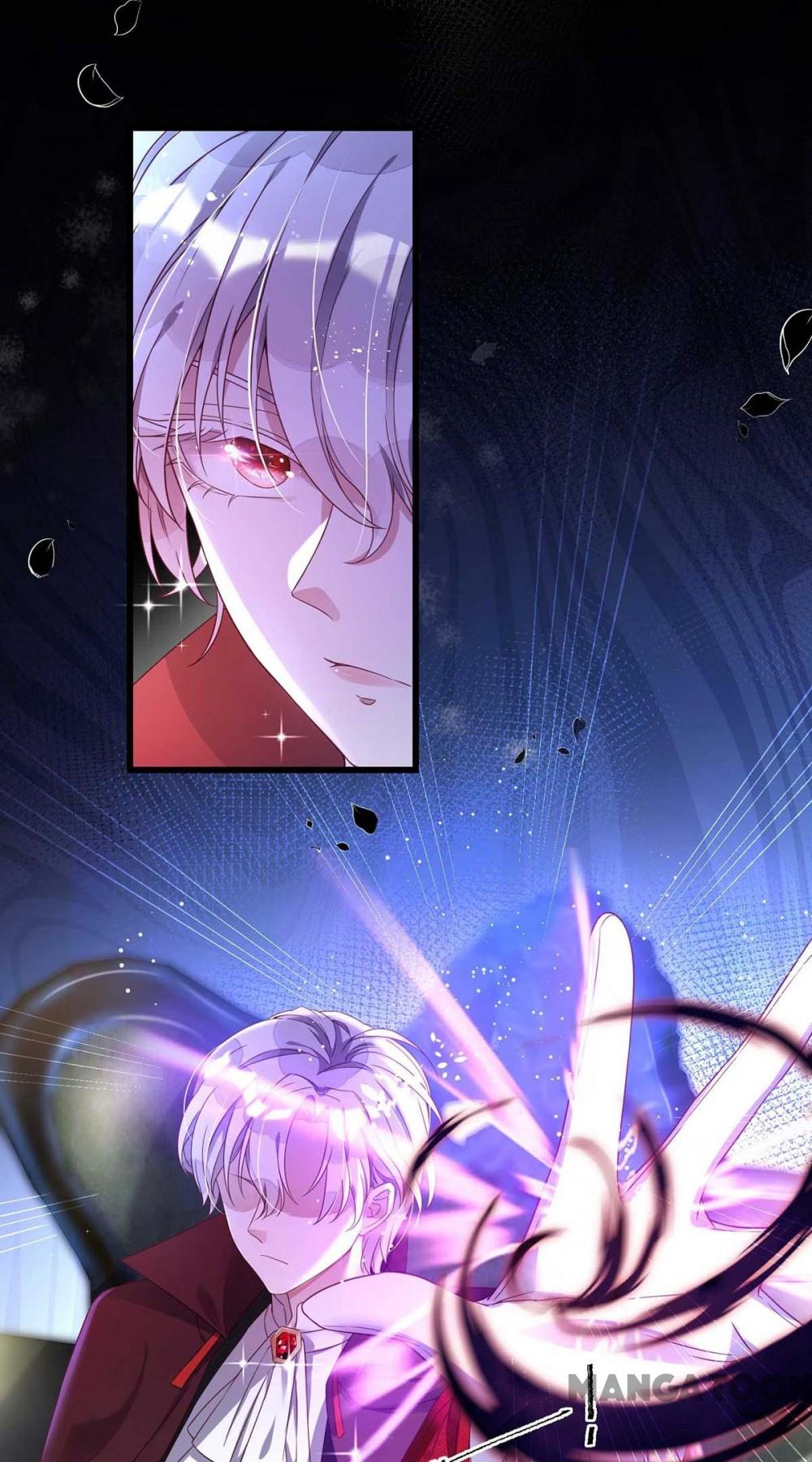 Read Bailando con Lobos ES Manga Online