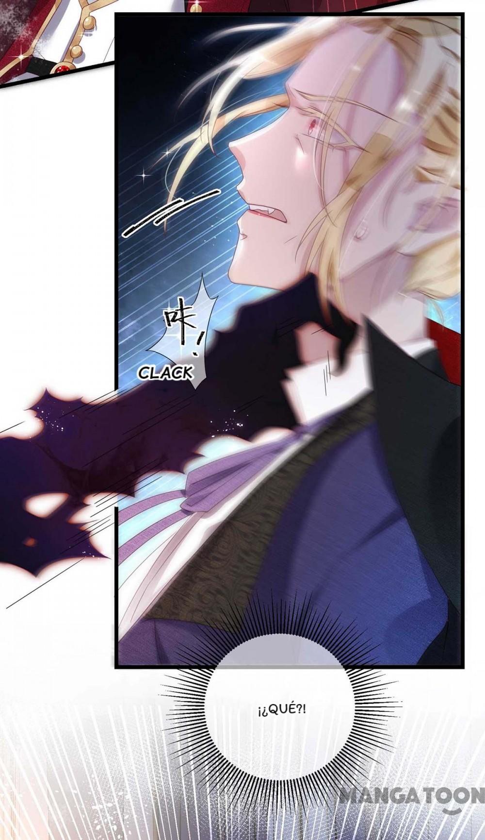 Read Bailando con Lobos ES Manga Online