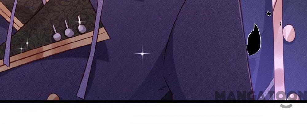 Read Bailando con Lobos ES Manga Online