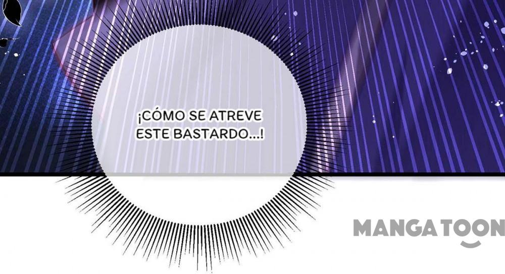 Read Bailando con Lobos ES Manga Online