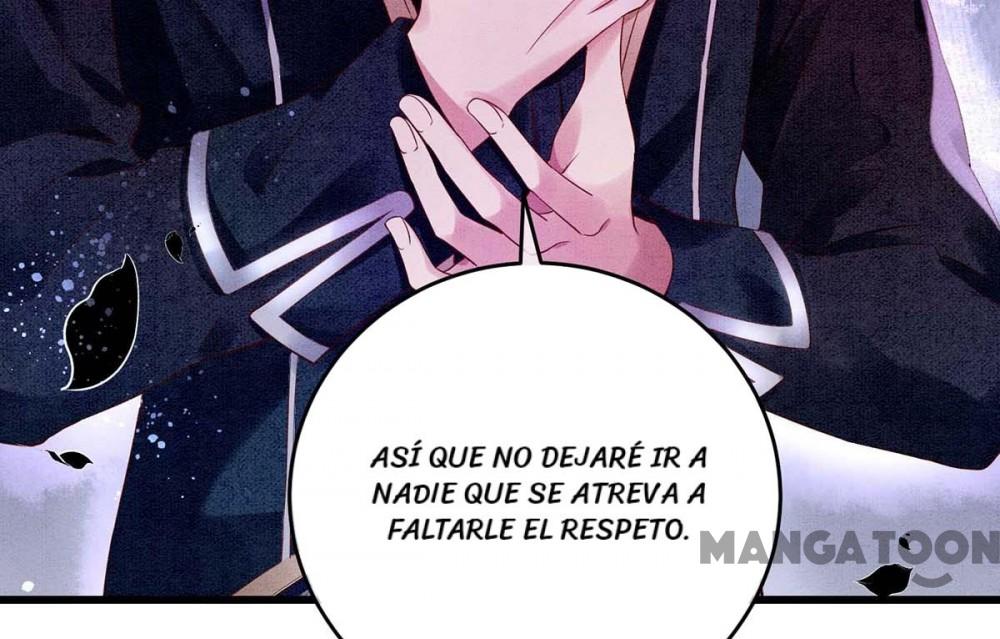 Read Bailando con Lobos ES Manga Online