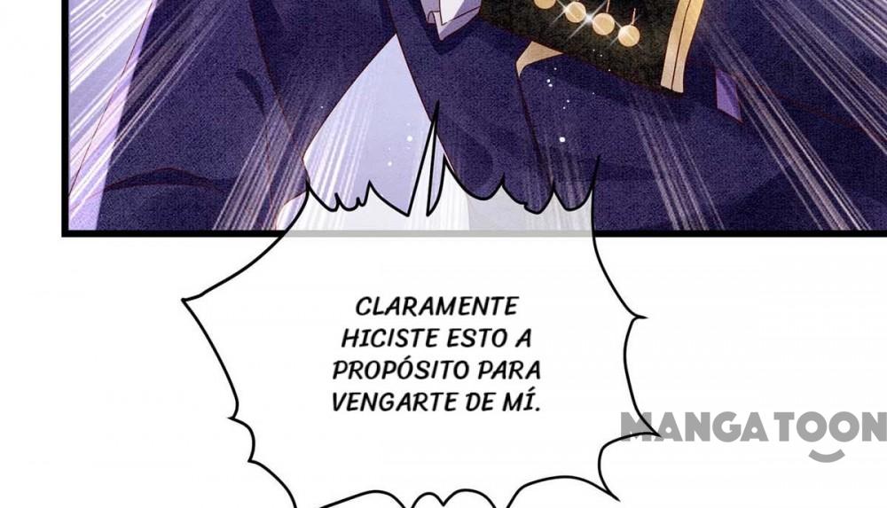 Read Bailando con Lobos ES Manga Online