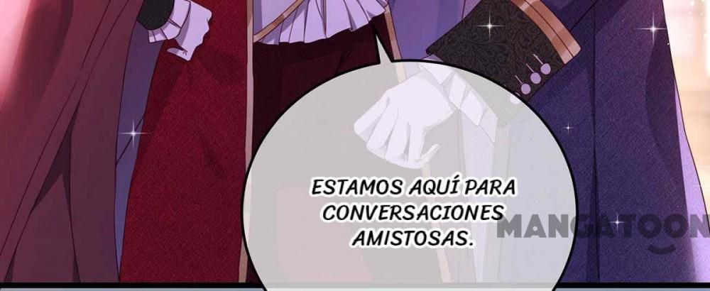 Read Bailando con Lobos ES Manga Online