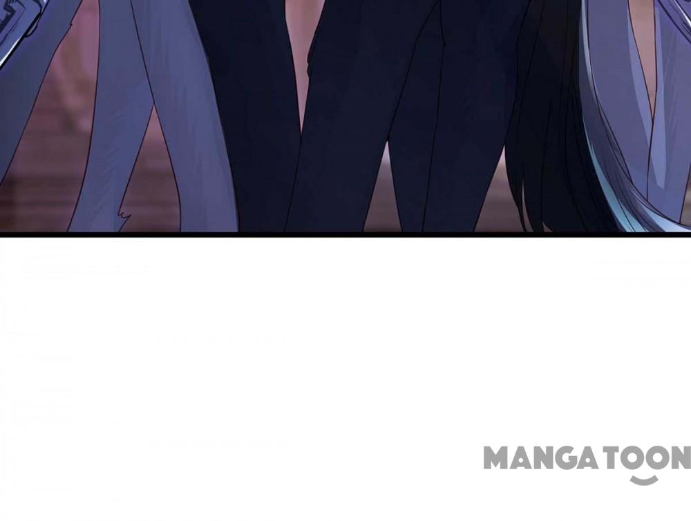 Read Bailando con Lobos ES Manga Online