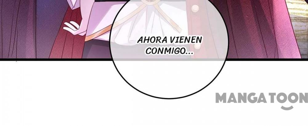 Read Bailando con Lobos ES Manga Online