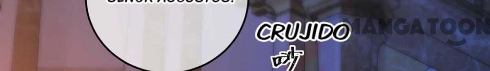 Read Bailando con Lobos ES Manga Online