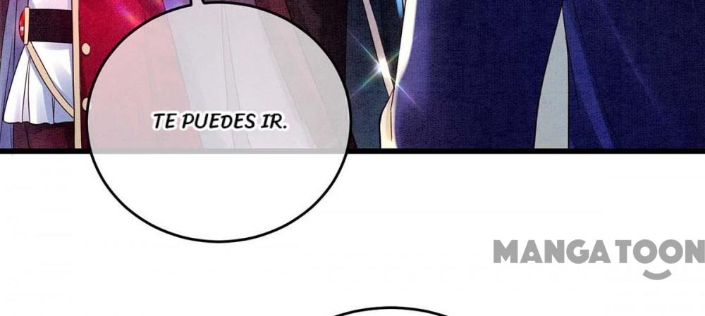 Read Bailando con Lobos ES Manga Online